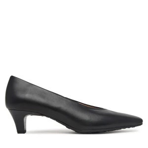 Foto del prodotto Décolleté Hispanitas Viena HI265137 C023 Nero