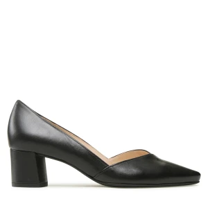 Foto del prodotto Décolleté HÖGL 0-174500-0100 Nero