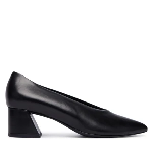 Foto del prodotto Décolleté HÖGL 2-104533-01000 Nero
