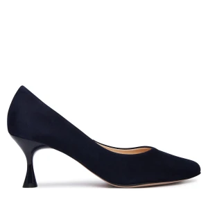 Foto del prodotto Décolleté HÖGL 2-106002-32000 Blu scuro
