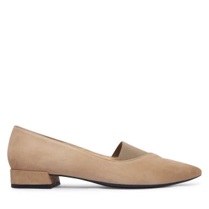 Foto del prodotto Décolleté HÖGL Boulevard 20 0-172022 Beige chiaro