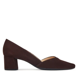 Foto del prodotto Décolleté HÖGL Boulevard 45 2-174502 Marrone scuro