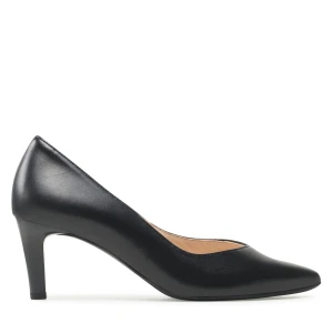 Foto del prodotto Décolleté HÖGL Boulevard 60 Blu
