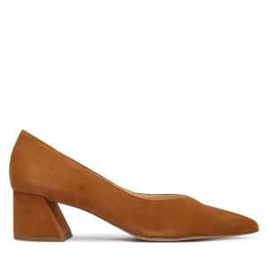 Foto del prodotto Décolleté HÖGL Sheryl 2-104502 Marrone
