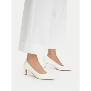 Foto del prodotto Décolleté Lasocki CEO-HMS20077-2 Bianco