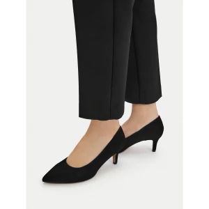 Foto del prodotto Décolleté Lasocki CEO-SAGITTA-02 Nero