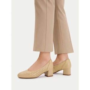 Foto del prodotto Décolleté Lasocki CEO-WYL4060-4Z Beige