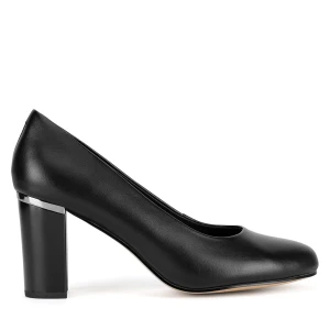 Foto del prodotto Décolleté Lasocki WYL3154-4Z Nero