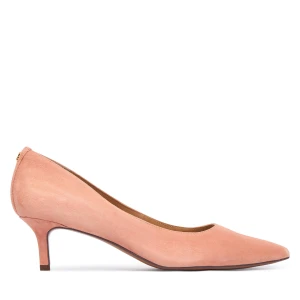Foto del prodotto Décolleté LAUREN RALPH LAUREN Adrienne 802755524012 Rosa