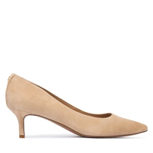 Foto del prodotto Décolleté LAUREN RALPH LAUREN Adrienne 802755524014 Beige