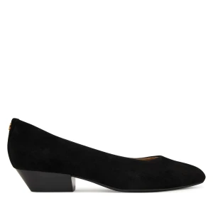 Foto del prodotto Décolleté LAUREN RALPH LAUREN Weslee 802P15819001 Nero