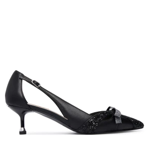 Foto del prodotto Décolleté Liu Jo Deva 21 SF6013 PX058 Nero