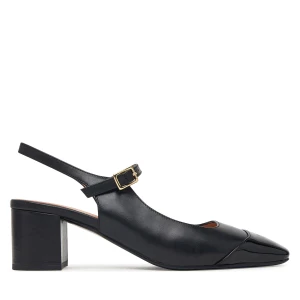 Foto del prodotto Décolleté LOVE MOSCHINO JA10395G0PIA700A Nero