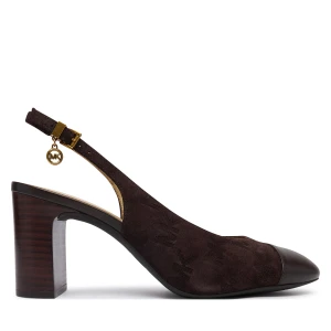 Foto del prodotto Décolleté MICHAEL Michael Kors 40F6PIMP1S Marrone