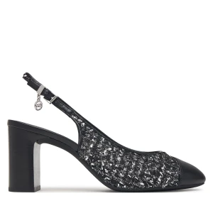Foto del prodotto Décolleté MICHAEL Michael Kors Piper Flex Sling Pump 40F6PIMP1D Nero