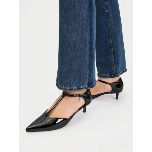 Foto del prodotto Décolleté Nine West CEO-CD25-123-2 Nero