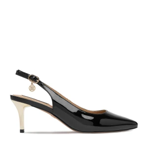 Foto del prodotto Décolleté Nine West CEO-LP655163A-9 Nero