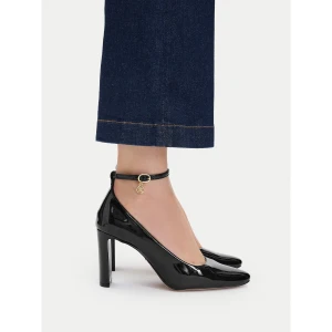 Foto del prodotto Décolleté Nine West EO-C5176-1 Nero