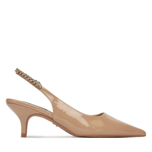Foto del prodotto Décolleté Nine West PXSH28-31 Beige