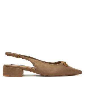 Foto del prodotto Décolleté Nine West WFA2991-1 Beige