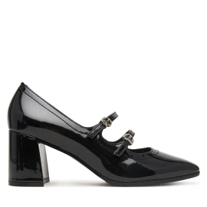 Foto del prodotto Décolleté PINKO Anita 02 SD0687P050 Nero