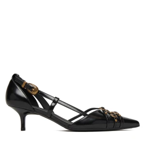 Foto del prodotto Décolleté PINKO Gloria 16 SD0485E037 Nero