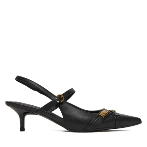 Foto del prodotto Décolleté PINKO Gloria 18 SD0489 P003 Nero