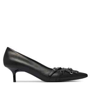 Foto del prodotto Décolleté PINKO Gloria 27 SD0597P001 Nero