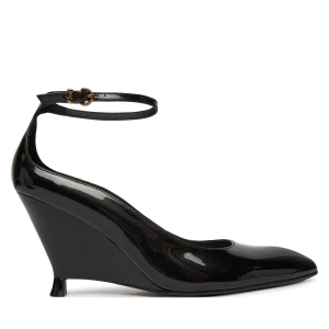 Foto del prodotto Décolleté PINKO Gwen 05 SD0643P050 Nero