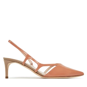 Foto del prodotto Décolleté Pollini PA10105C0MPC160A Beige