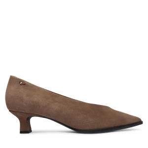 Foto del prodotto Décolleté Tamaris 1-22340-47 Beige