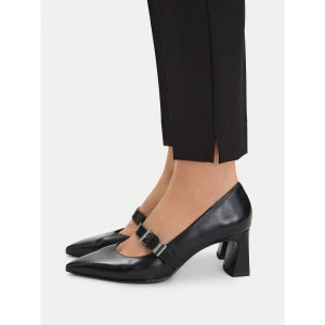 Foto del prodotto Décolleté Tamaris 1-22435-46 Nero