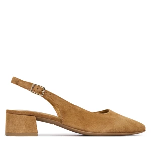 Foto del prodotto Décolleté Tamaris 1-29500-42 Marrone