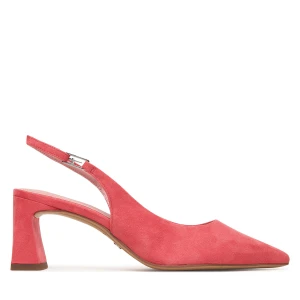 Foto del prodotto Décolleté Tamaris 1-29624-46 Rosa
