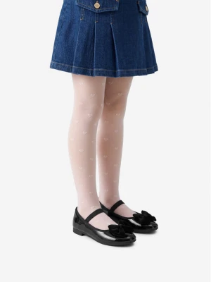 Foto del prodotto DeeZee Ballerine CEO-CM220831-31(IV)DZ Nero