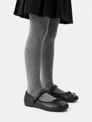 Foto del prodotto DeeZee Ballerine CEO-CM241231-3 Nero