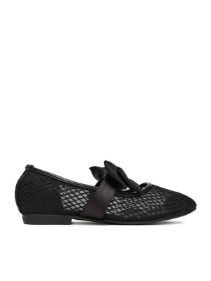 Foto del prodotto DeeZee Ballerine CEO-CM250228-1 Nero