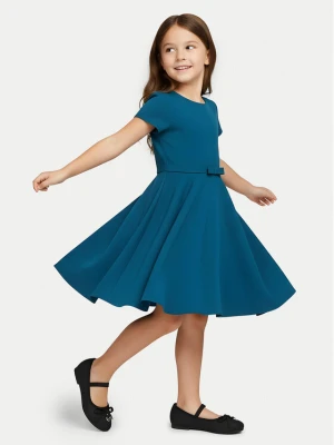 Foto del prodotto DeeZee Ballerine CEO-CS21273-03 Nero