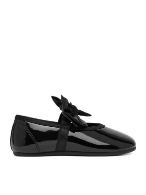 Foto del prodotto DeeZee Ballerine CEO-CSS20656-01 Nero