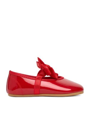 Foto del prodotto DeeZee Ballerine CEO-CSS20656-01 Rosso
