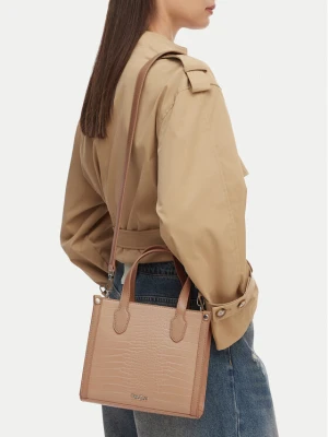 Foto del prodotto DeeZee Borsetta DZE-S-015-07 Beige