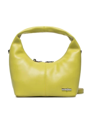 Foto del prodotto DeeZee Borsetta MDC-J-018-70-01 Verde