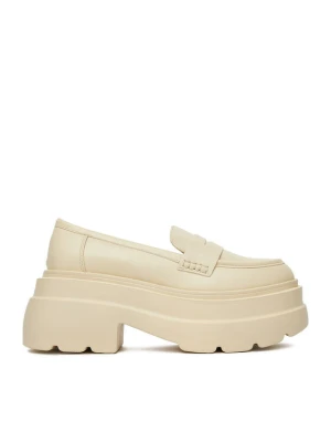 Foto del prodotto DeeZee Chunky loafers ST0242613-1 Beige