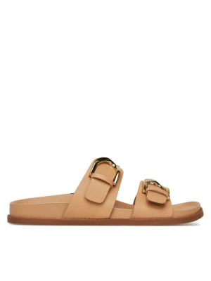 Foto del prodotto DeeZee Ciabatte 3Y8431-56 Beige
