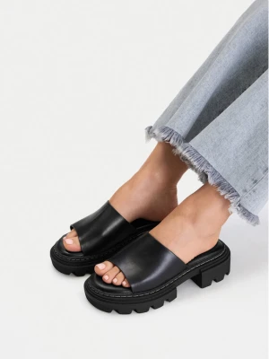 Foto del prodotto DeeZee Ciabatte CEO-H3T9820-5 Nero