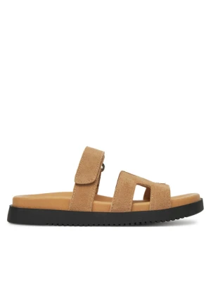 Foto del prodotto DeeZee Ciabatte DZ-S1 Beige