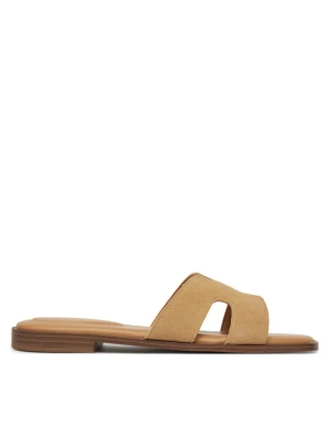 Foto del prodotto DeeZee Ciabatte DZ-S8A Beige