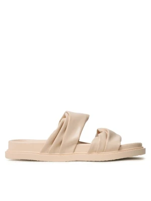 Foto del prodotto DeeZee Ciabatte E566-71 Beige