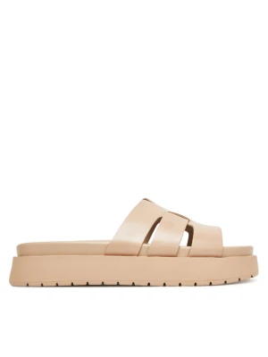 Foto del prodotto DeeZee Ciabatte HY69916-5 Beige