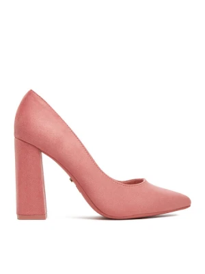 Foto del prodotto DeeZee Décolleté XLO Rosa